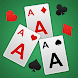 Solitaire Match - Match 3 Card - Androidアプリ