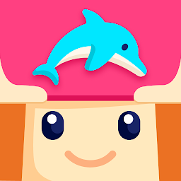 家族で当てっこゲーム - Guess Up キッズ Mod Apk