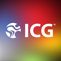 「ICG Training」のアイコン画像