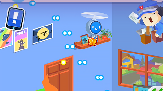 Vlogger Go Viral: Tuber Life Gallery Screentshots 11
