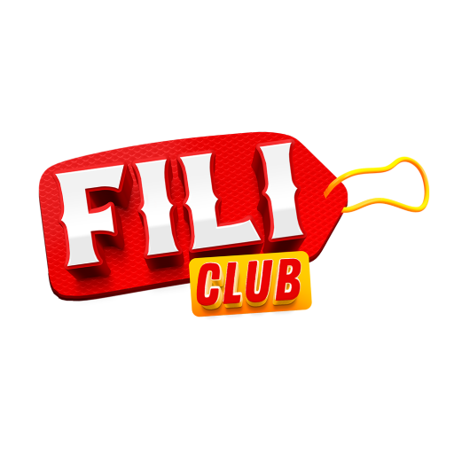 Fili Club logo