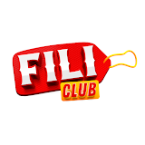 Fili Club icon