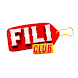Fili Club - Androidアプリ
