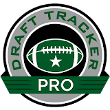 Draft Tracker Pro icon