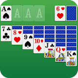 Solitaire icon