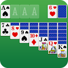 Solitaire 1.56.3953