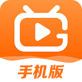 哥伦布手机电视 - 华人电视直播，中文影视大全 icon