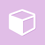 WProducts for WooCommerce icon
