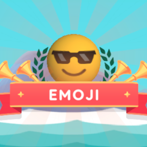 Bounding Emoji