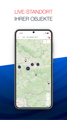App-Vorschau