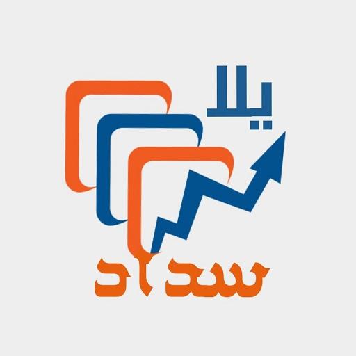 يلا سداد logo