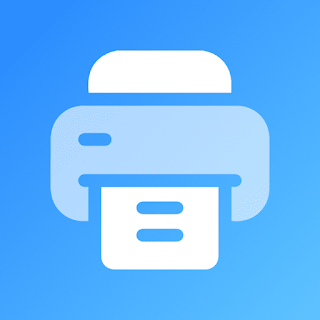 Smart printer and Scanner App apk