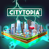 Citytopia® 2.9.10