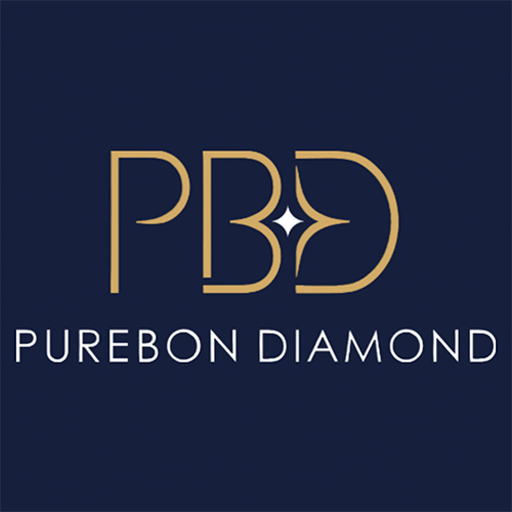 Purebon Diamond 1.1 Icon
