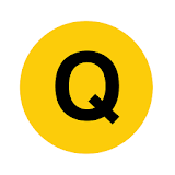 PSC QBank icon