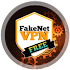 FakeNet VPN Pro - Internet Solution1.0.12