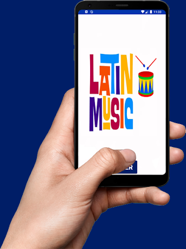 Spanish and Latin Music Hits