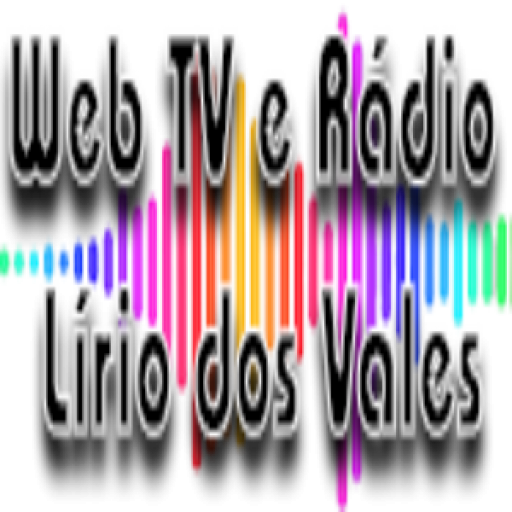 Rádio Lirio dos Vales
