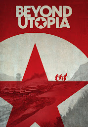 Icon image Beyond Utopia