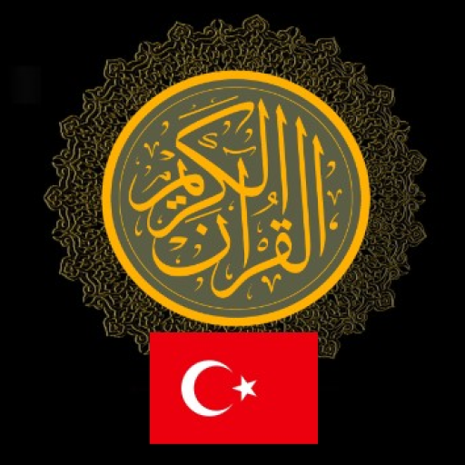 Türkçe Kuran Tercümeleri