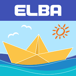 Icon image Elba Ferries