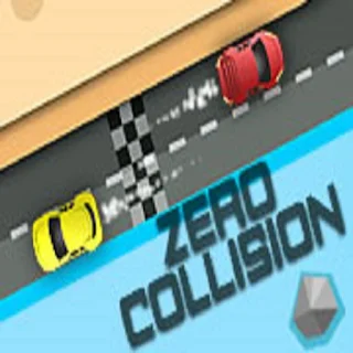 Zero Collision apk