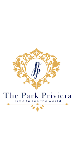Android application The Park Priviera screenshort