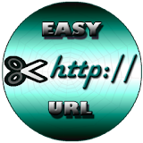 Easy URL Shortener icon