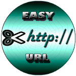 Easy URL Shortener Apk