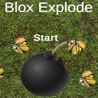 Blox Exploder