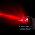 Cover Image of Tải xuống Laser Sounds  APK