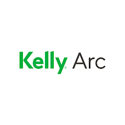 Kelly Arc: Download & Review