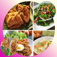 Video Resep Masakan Lengkap