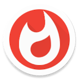 PepperChat - Anonymous chat icon