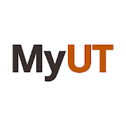 Top 8 Education Apps Like MyUT Austin - Best Alternatives