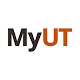 MyUT Austin विंडोज़ पर डाउनलोड करें
