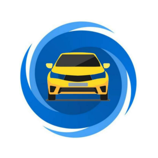Ciclone logo
