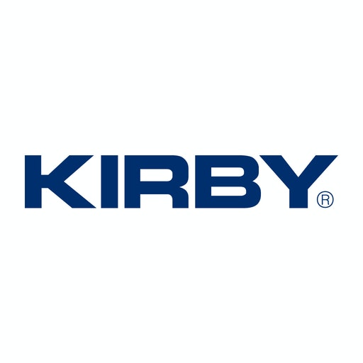 Independent Kirby Dealer App logo