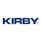 Independent Kirby Dealer App icon