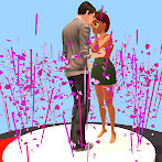 DressUP!