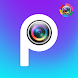 CamShot - AI Photo Enhancer - Androidアプリ