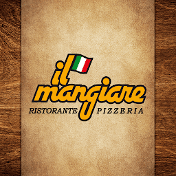 Obrázok ikony IL Mangiare