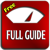 Lose Weight Fast Total Guide icon