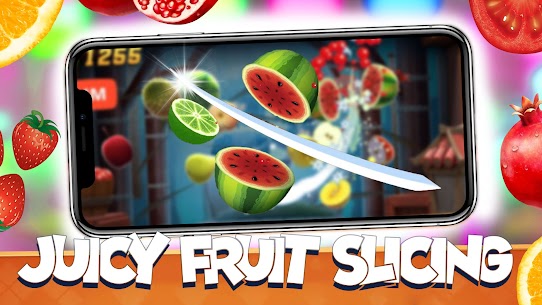 Supermarket Simulator 3D Games 1
