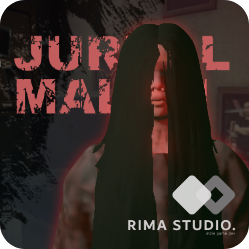 Jurnal Malam : Best Friend Chapter I Trial