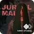 Jurnal Malam : Best Friend Chapter I Trial1.1.b