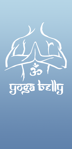 Yoga Belly Screen 2