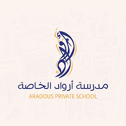Arwad: Download & Review