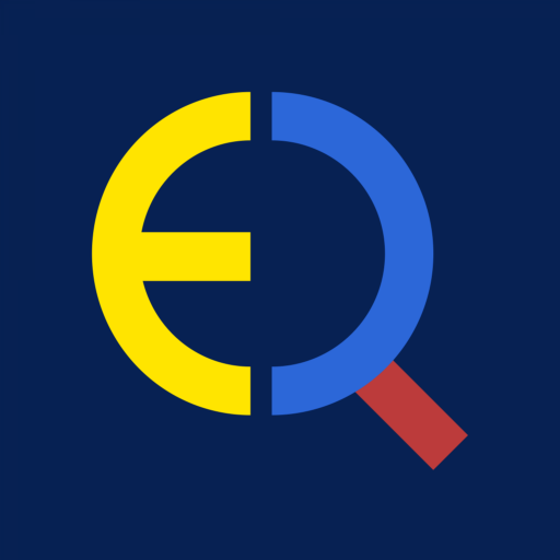 Consultas Ecuador logo