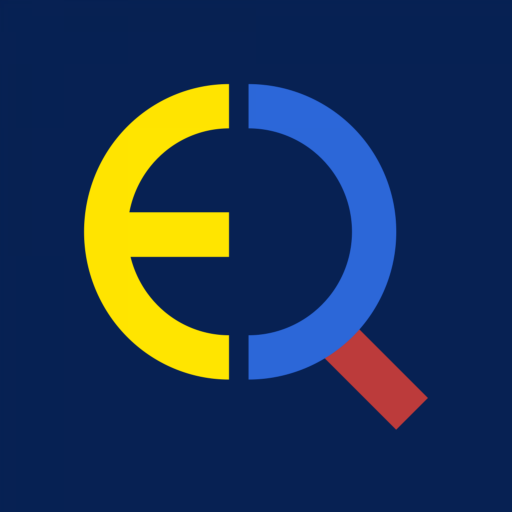 Consultas Ecuador 2.0.0 Icon